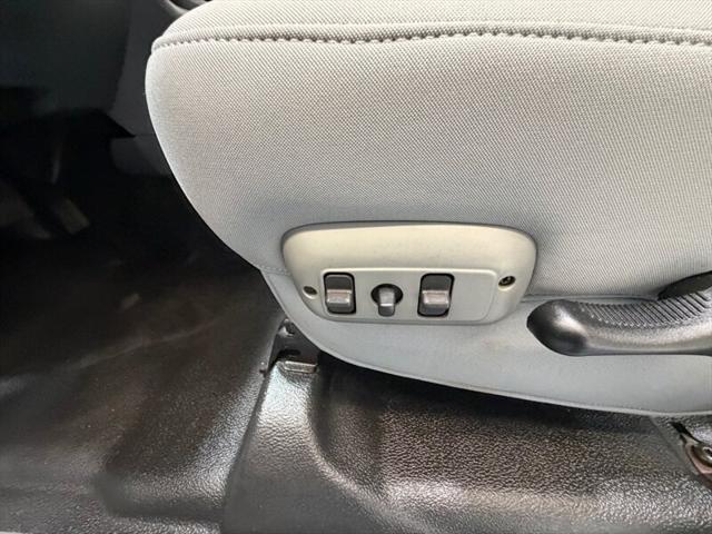 2007 Dodge Ram 2500 SLT/Sport