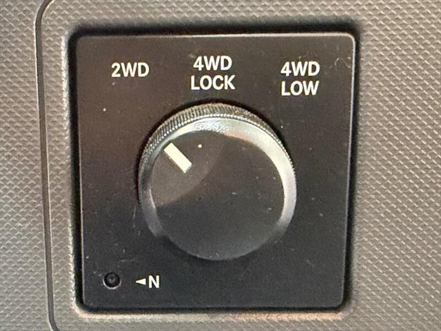 2007 Dodge Ram 2500 SLT/Sport