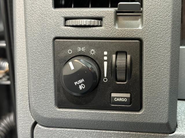 2007 Dodge Ram 2500 SLT/Sport