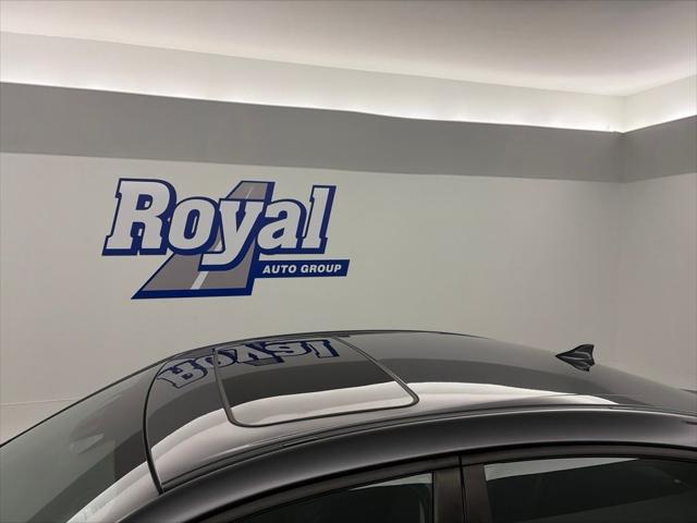 Used 2025 Subaru Legacy Premium For Sale in Cortland, NY