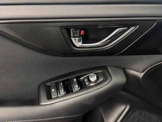Used 2025 Subaru Legacy Premium For Sale in Cortland, NY