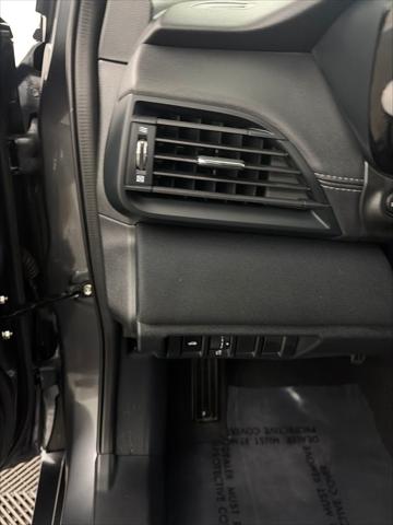 Used 2025 Subaru Legacy Premium For Sale in Cortland, NY