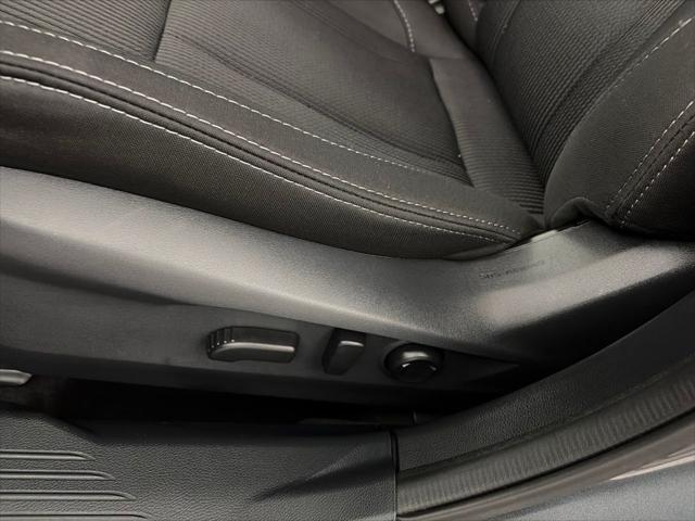 Used 2025 Subaru Legacy Premium For Sale in Cortland, NY
