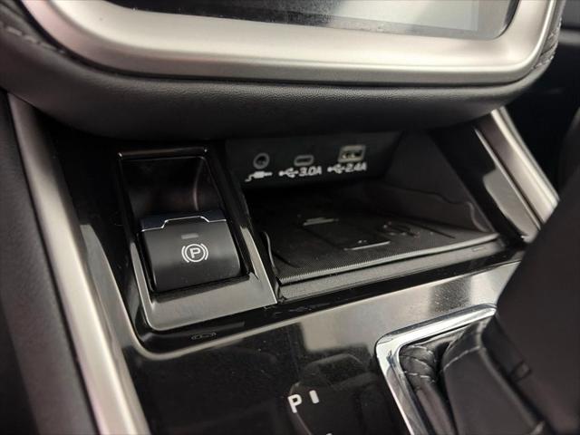 Used 2025 Subaru Legacy Premium For Sale in Cortland, NY