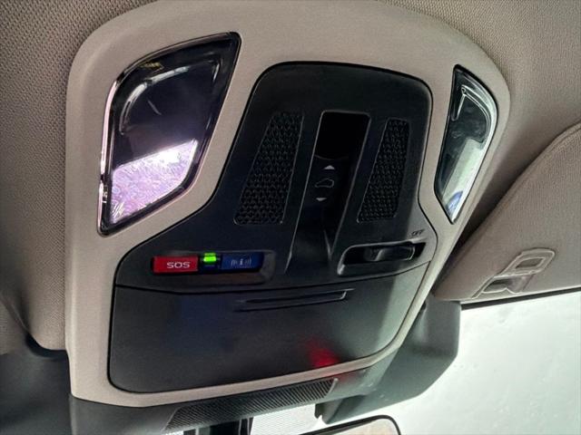 Used 2025 Subaru Legacy Premium For Sale in Cortland, NY