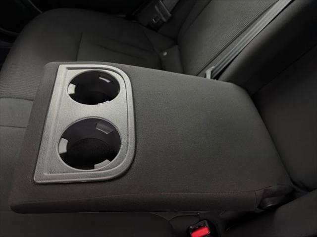 Used 2025 Subaru Legacy Premium For Sale in Cortland, NY