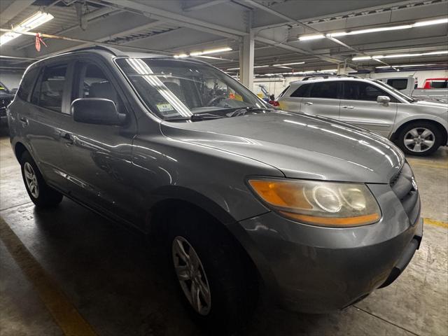 2009 Hyundai Santa Fe GLS for sale in Framingham, MA