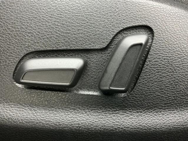 2015 Audi A3 2.0T Premium