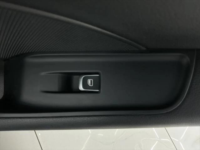 2015 Audi A3 2.0T Premium
