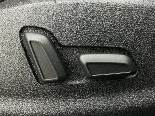 2015 Audi A3 2.0T Premium