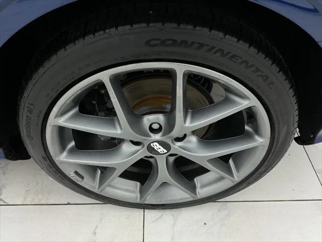 2015 Audi A3 2.0T Premium