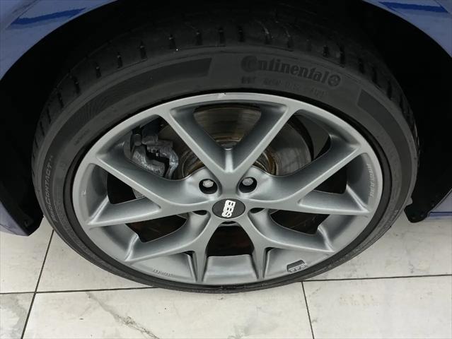 2015 Audi A3 2.0T Premium