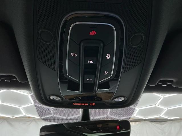 2018 Audi S5 3.0T Premium Plus