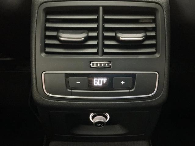 2018 Audi S5 3.0T Premium Plus