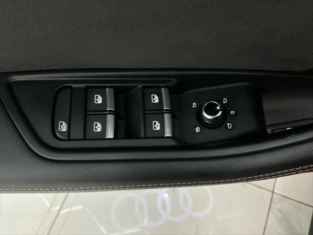 2018 Audi S5 3.0T Premium Plus