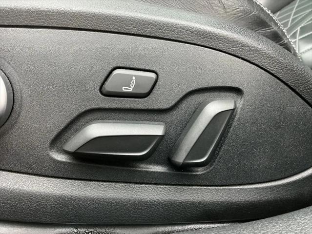 2018 Audi S5 3.0T Premium Plus