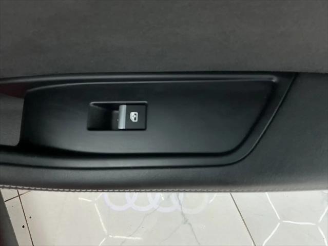 2018 Audi S5 3.0T Premium Plus