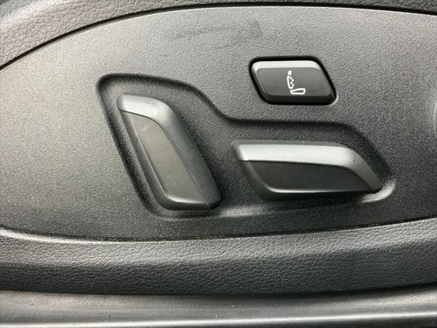 2018 Audi S5 3.0T Premium Plus