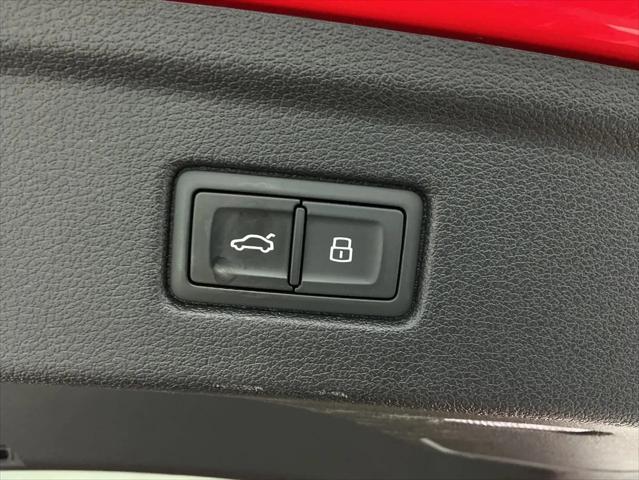 2018 Audi S5 3.0T Premium Plus