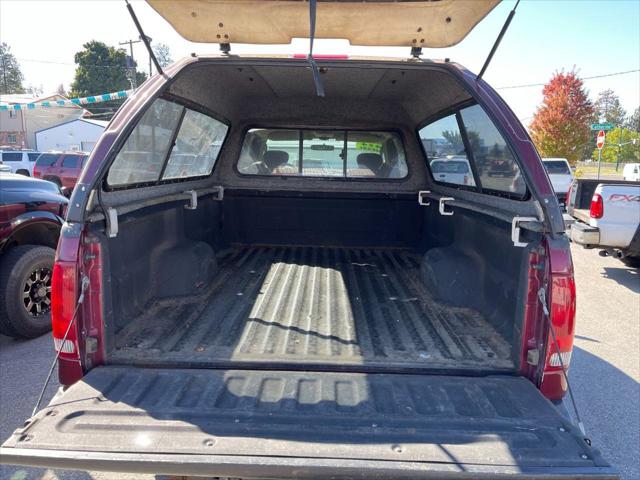2004 Ford F-350 XL  XLT  Lariat  LARIAT