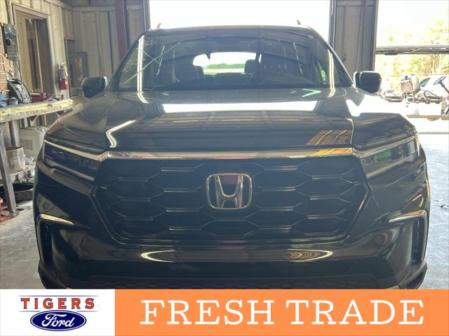 2024 Honda Pilot Touring for sale in West Union, SC