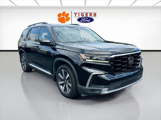 2024 Honda Pilot Touring for sale in West Union, SC