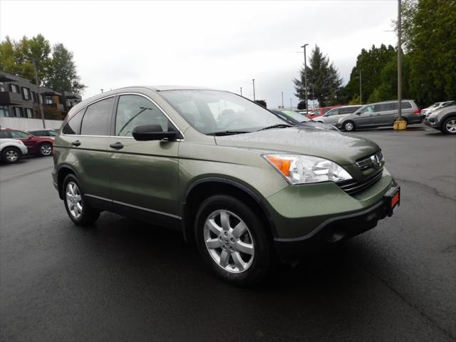 2008 Honda CR-V EX for sale in Gresham, OR