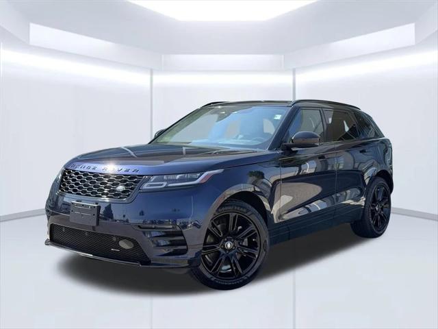 2023 Land Rover Range Rover Velar P250 R-Dynamic S for sale in Pensacola, FL