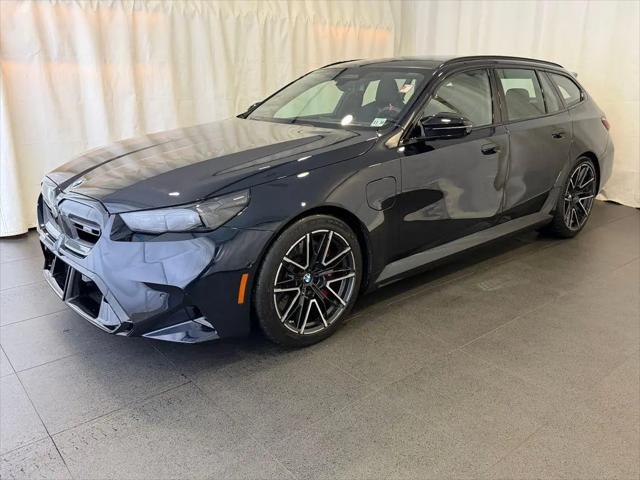 2026 BMW M5 Touring for sale in Parsippany, NJ