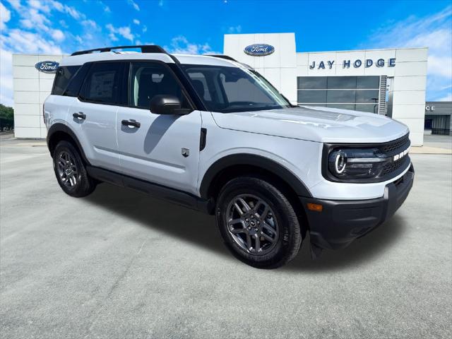 2026 Ford Bronco Sport Big Bend for sale in Morrilton, AZ