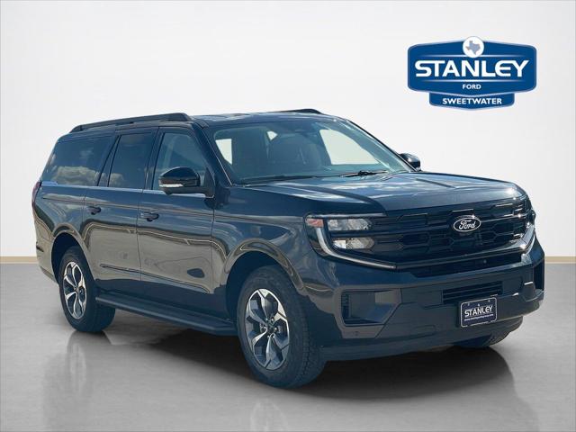 2027 Ford Expedition MAX Active for sale in Sweetwater, TX