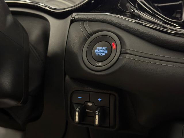 2022 Dodge Durango GT Plus AWD