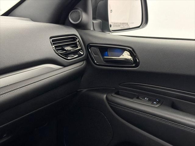 2022 Dodge Durango GT Plus AWD