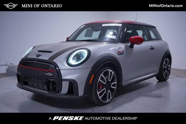 2024 MINI Hardtop John Cooper Works for sale in Ontario, CA