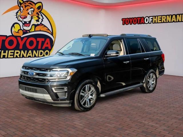 2024 Ford Expedition Limited for sale in Hernando, MS