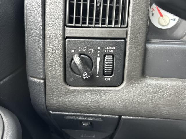 2003 Dodge Ram 2500 SLT