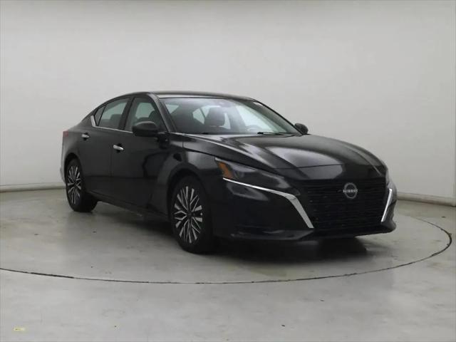 2025 Nissan Altima SV FWD for sale in Hendersonville, TN
