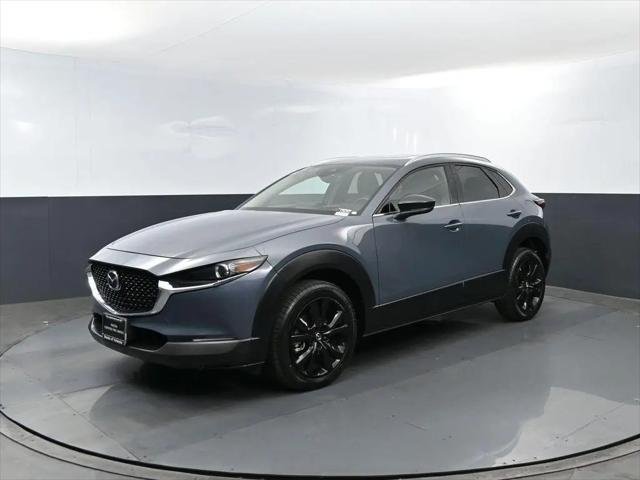 2023 Mazda CX-30 2.5 Turbo Premium Plus for sale in Santa Clarita, CA