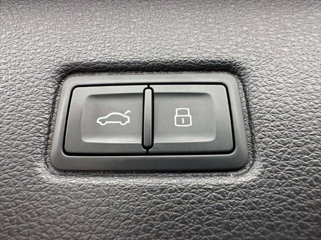 2025 Audi Q7 Premium Plus 55 TFSI quattro Tiptronic