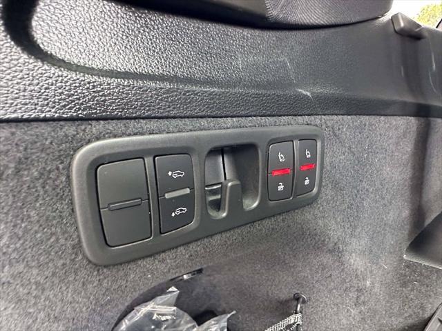 2025 Audi Q7 Premium Plus 55 TFSI quattro Tiptronic