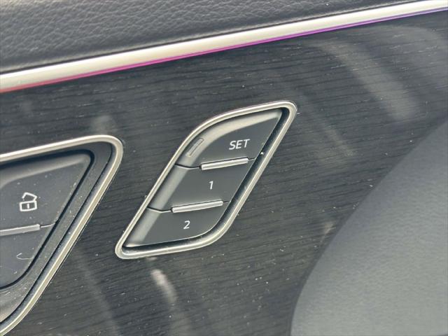 2025 Audi Q7 Premium Plus 55 TFSI quattro Tiptronic