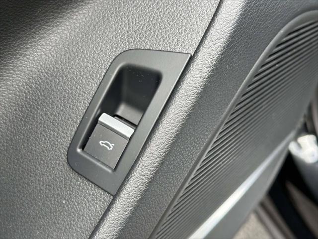 2025 Audi Q7 Premium Plus 55 TFSI quattro Tiptronic