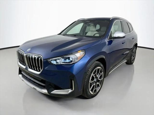 2023 BMW X1 xDrive28i for sale near Dublin, OH