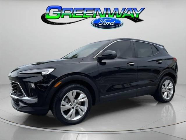2024 Buick Encore GX Preferred FWD for sale in Orlando, FL