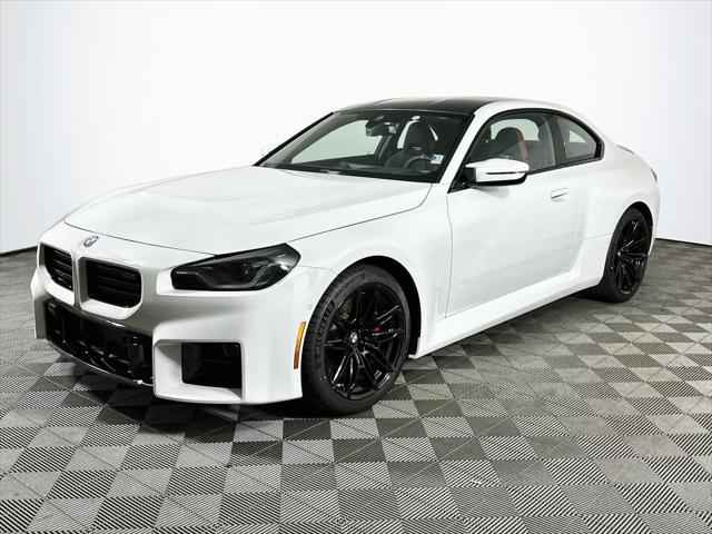 2026 BMW M2 Base for sale in Grand Rapids, MI