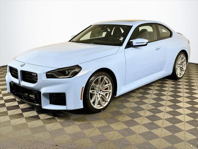 2026 BMW M2 Base for sale in Grand Rapids, MI