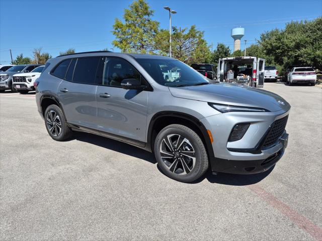 2027 Buick Enclave Sport Touring for sale in Austin , TX