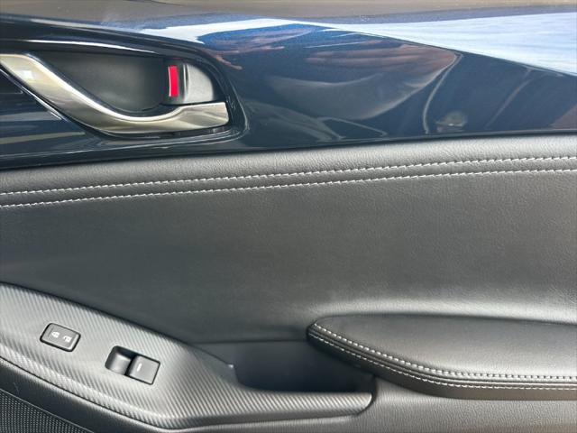 2026 Mazda MX-5 Club