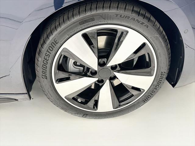2026 Audi A5 Premium Plus TFSI quattro S tronic
