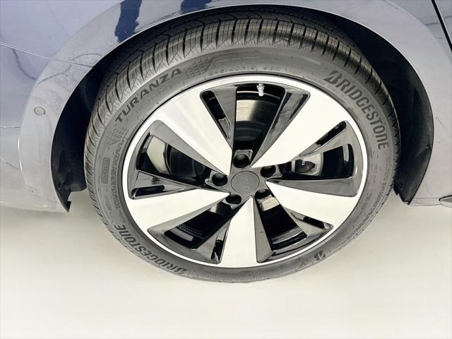 2026 Audi A5 Premium Plus TFSI quattro S tronic
